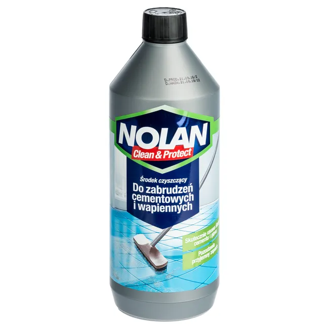 produkt mini