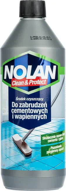 produkt mini
