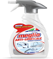 produkt mini