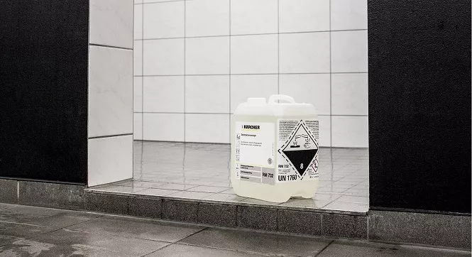 produkt mini