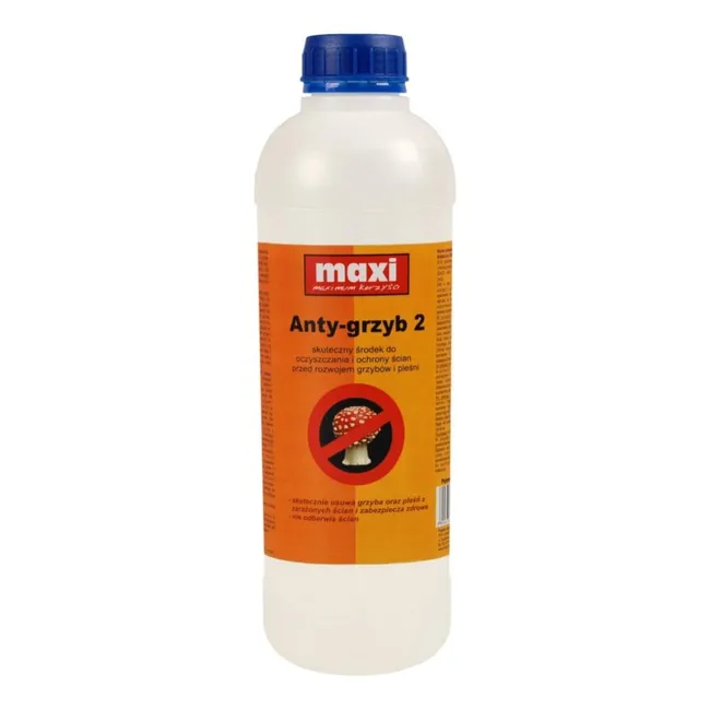 produkt mini