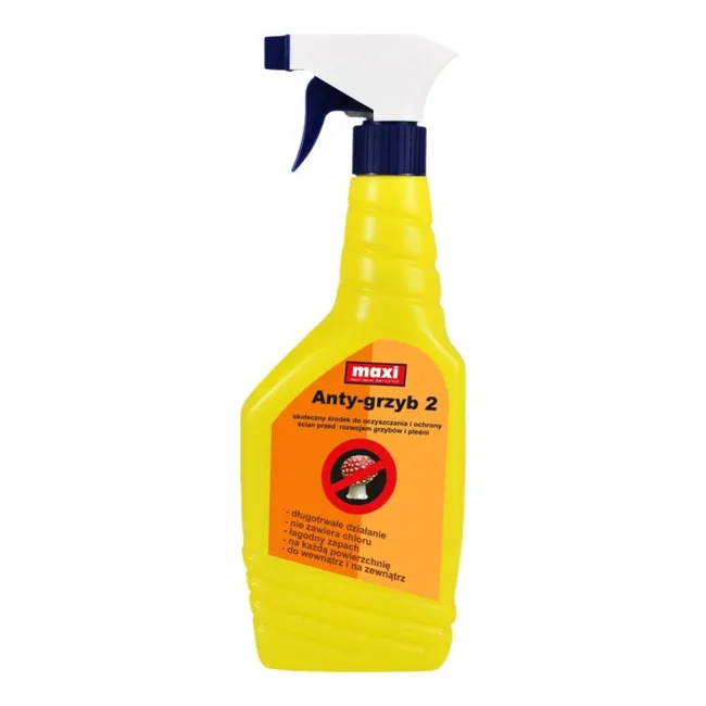 produkt mini