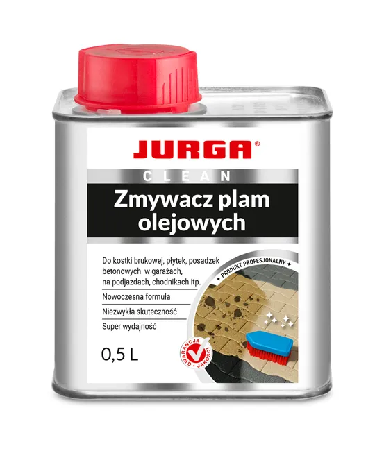 produkt mini