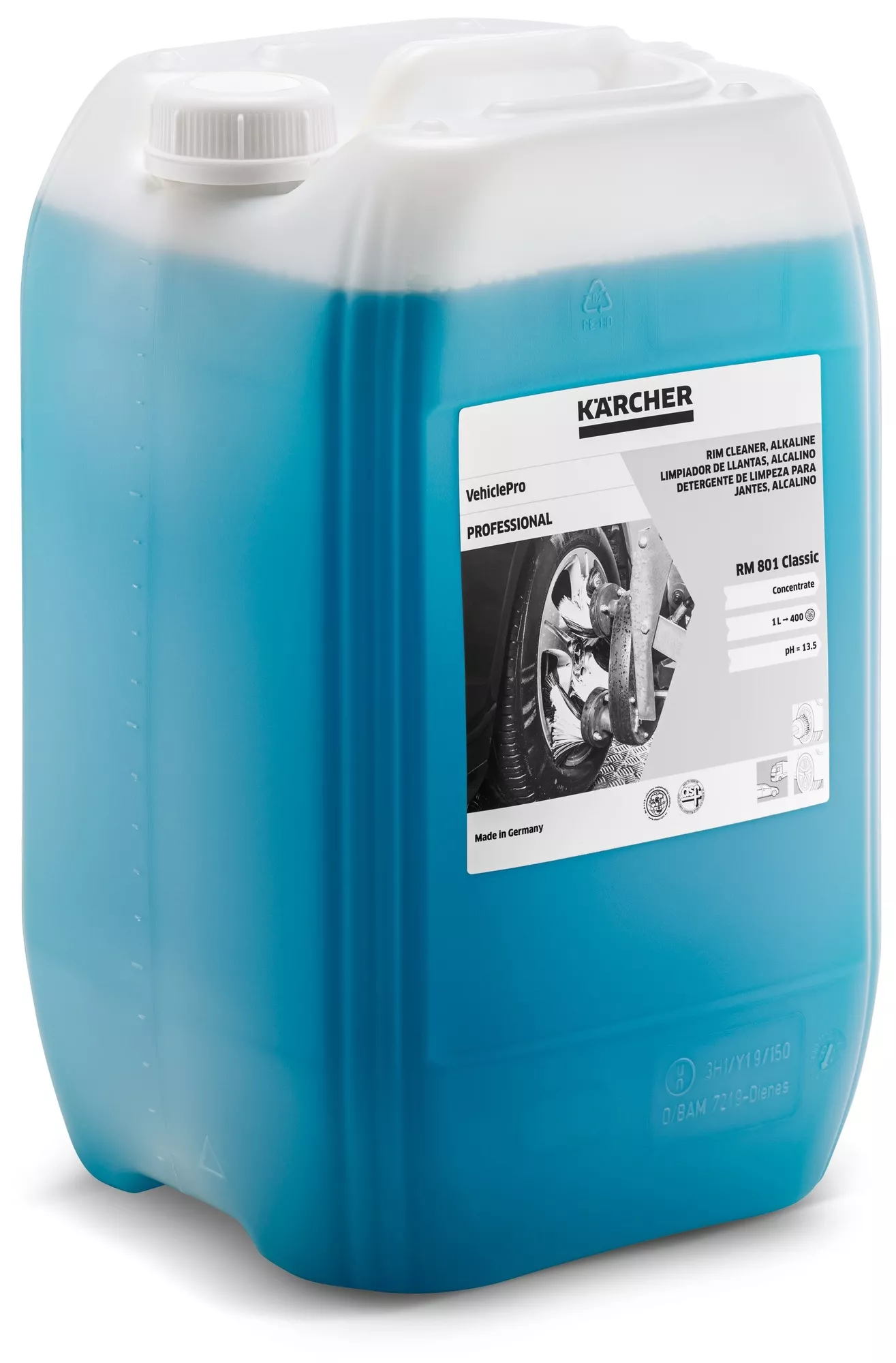produkt mini