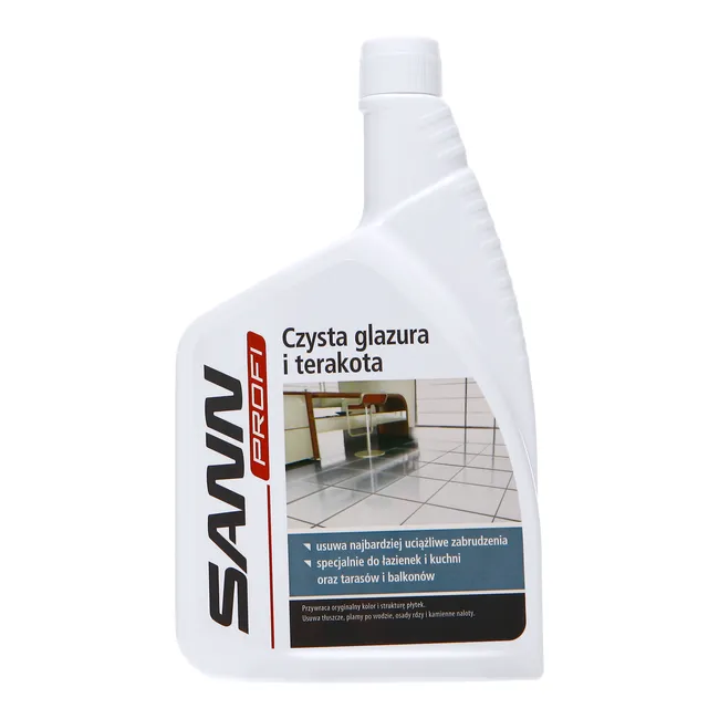 produkt mini