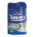 produkt mini