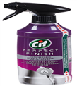 produkt mini