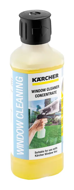 produkt mini
