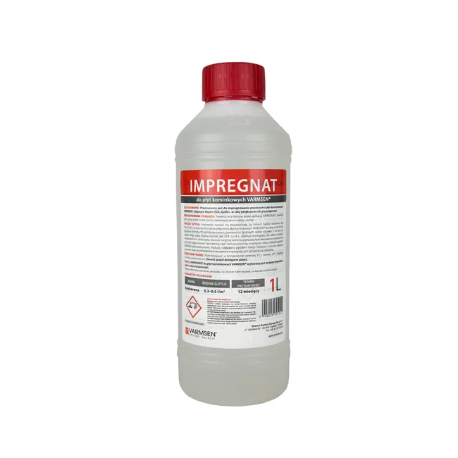 produkt mini
