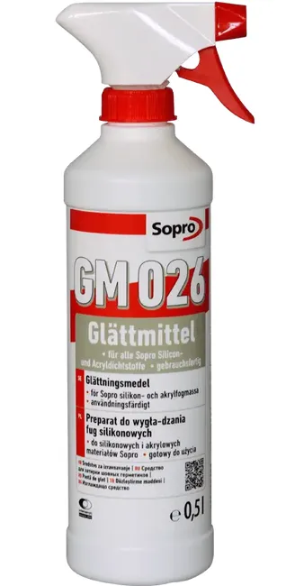 produkt mini