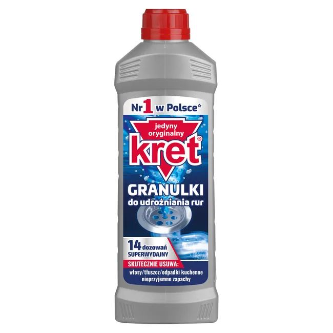 produkt mini