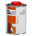produkt mini