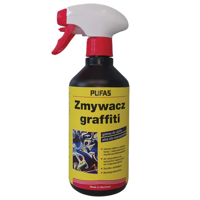 produkt mini