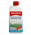produkt mini