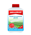 produkt mini