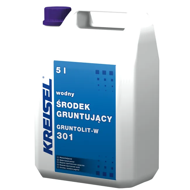 produkt mini