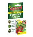 produkt mini