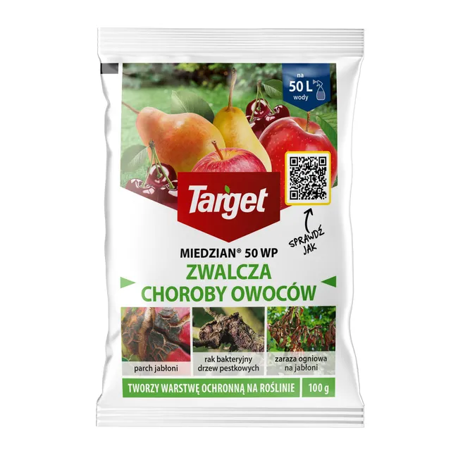 produkt mini