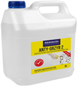 produkt mini