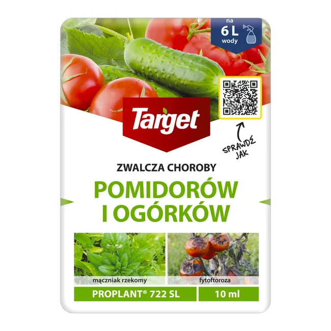 produkt mini