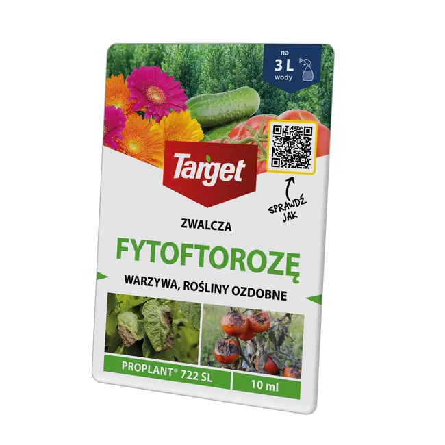 produkt mini