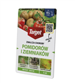 produkt mini