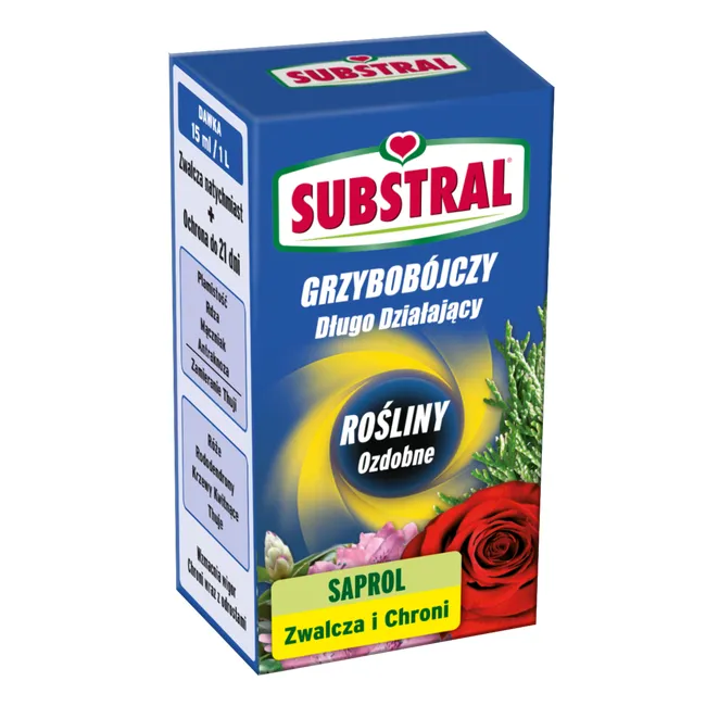produkt mini