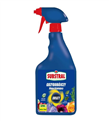 produkt mini