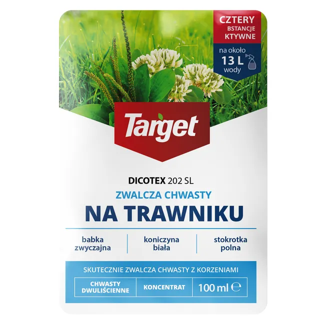 produkt mini