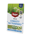 produkt mini