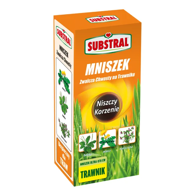 produkt mini