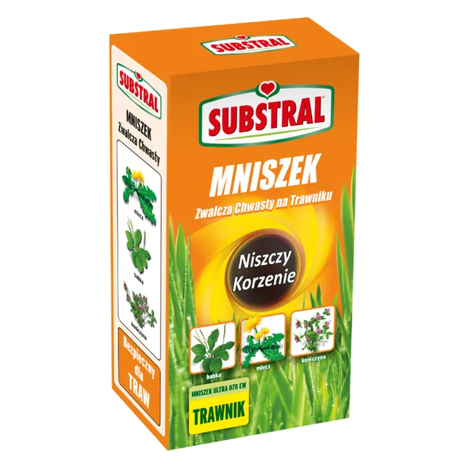 produkt mini