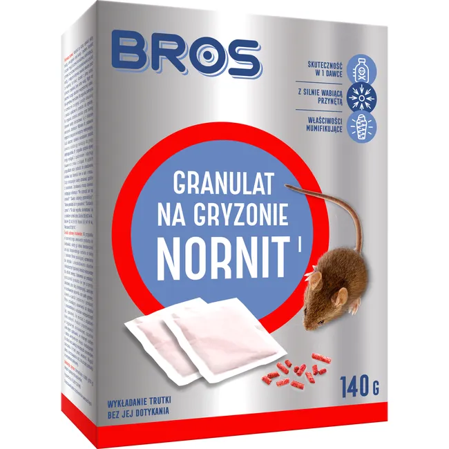 produkt mini