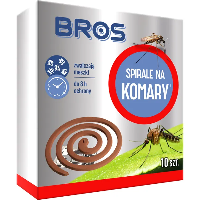 produkt mini