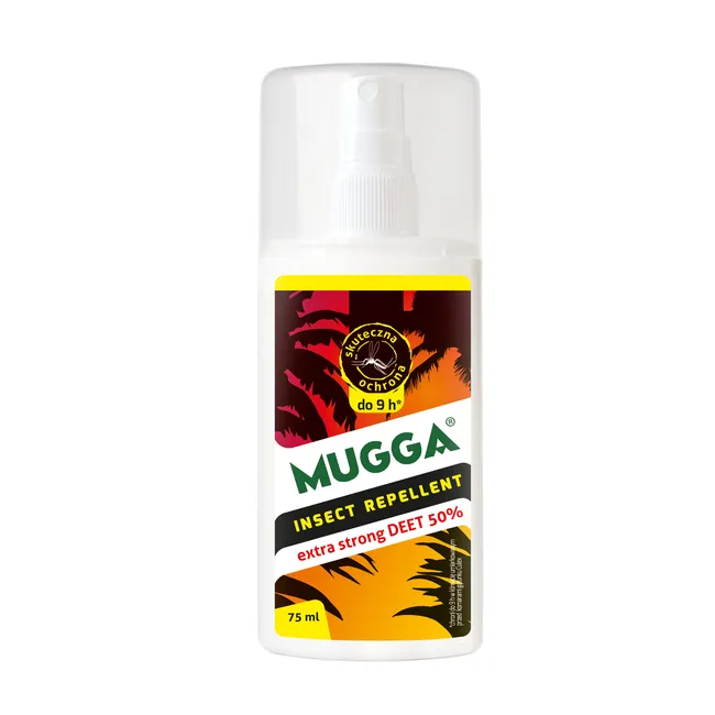 produkt mini