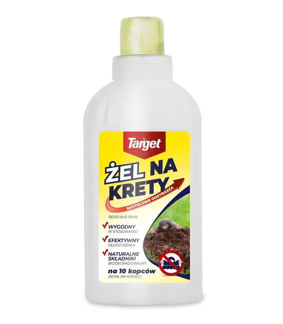 produkt mini