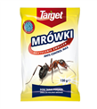 produkt mini