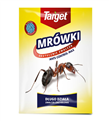 produkt mini