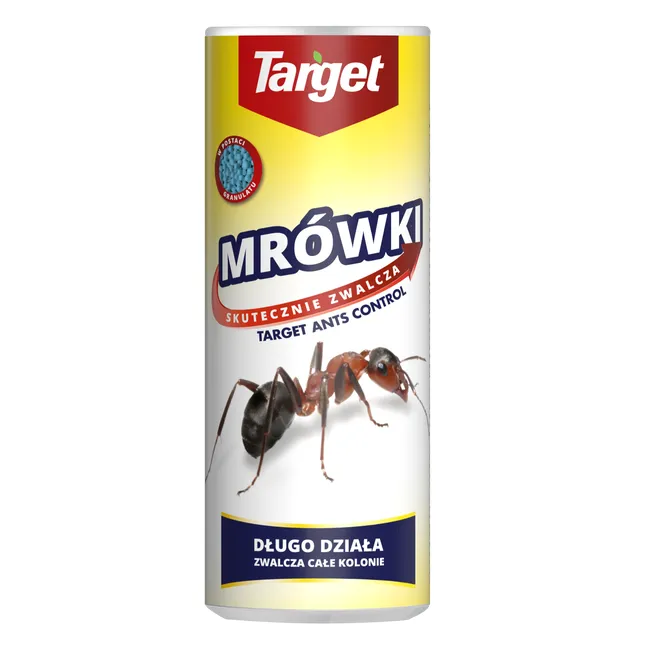 produkt mini