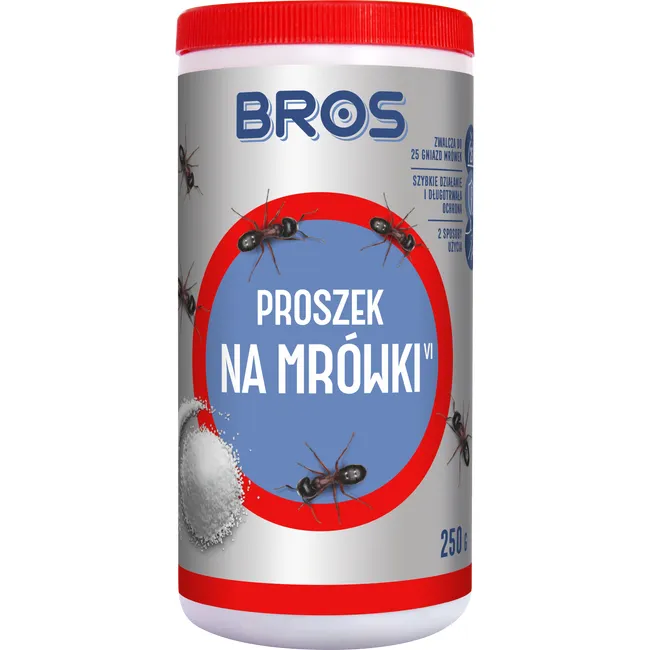 produkt mini
