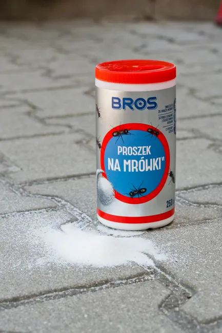 produkt mini