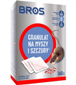 produkt mini