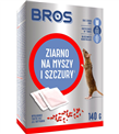 produkt mini