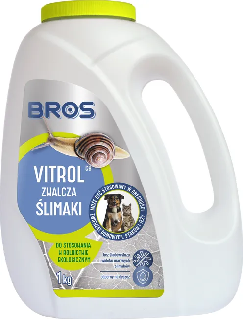 produkt mini