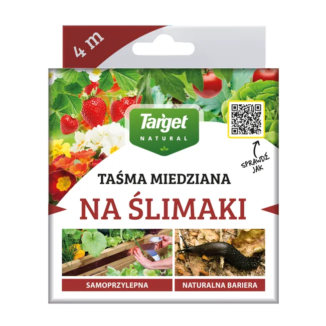 produkt mini