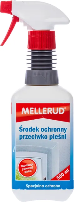 produkt mini