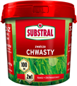 produkt mini