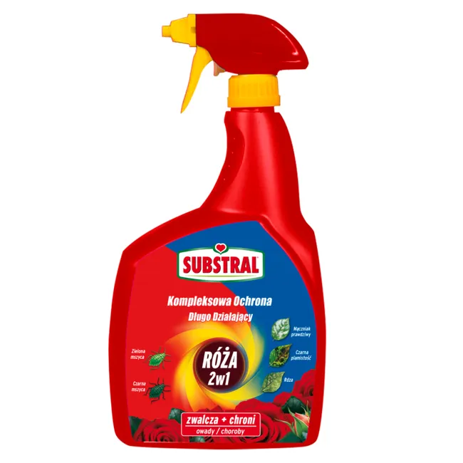 produkt mini