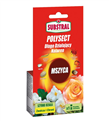 produkt mini