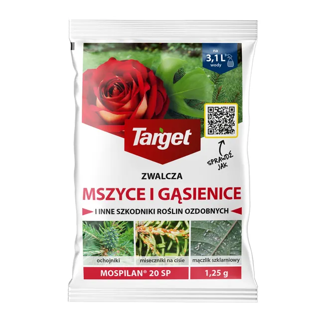 produkt mini